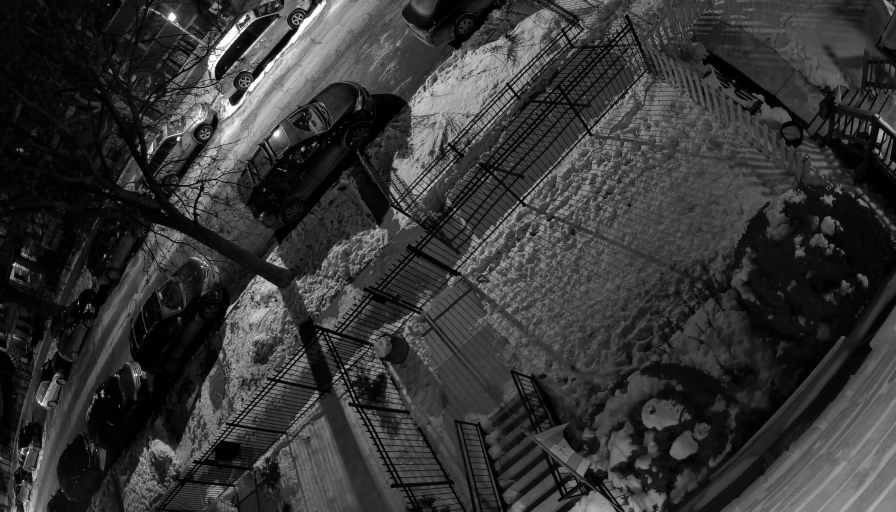 Reolink Camera Two_01_Reolink Home Hub One_20260130021257.jpg